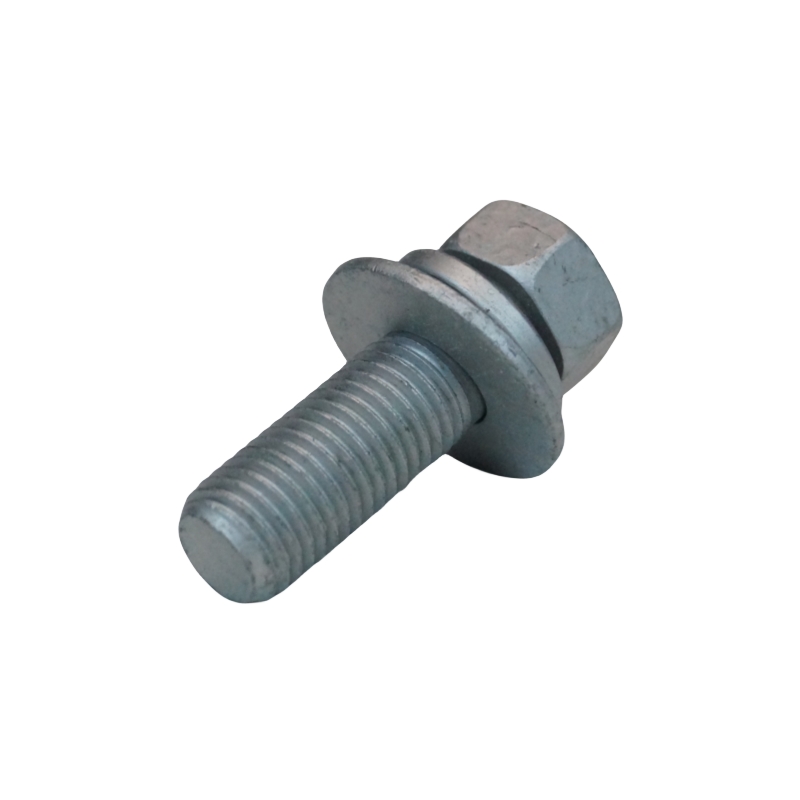 11294-10306K BOLT for Hyundai&KIA
