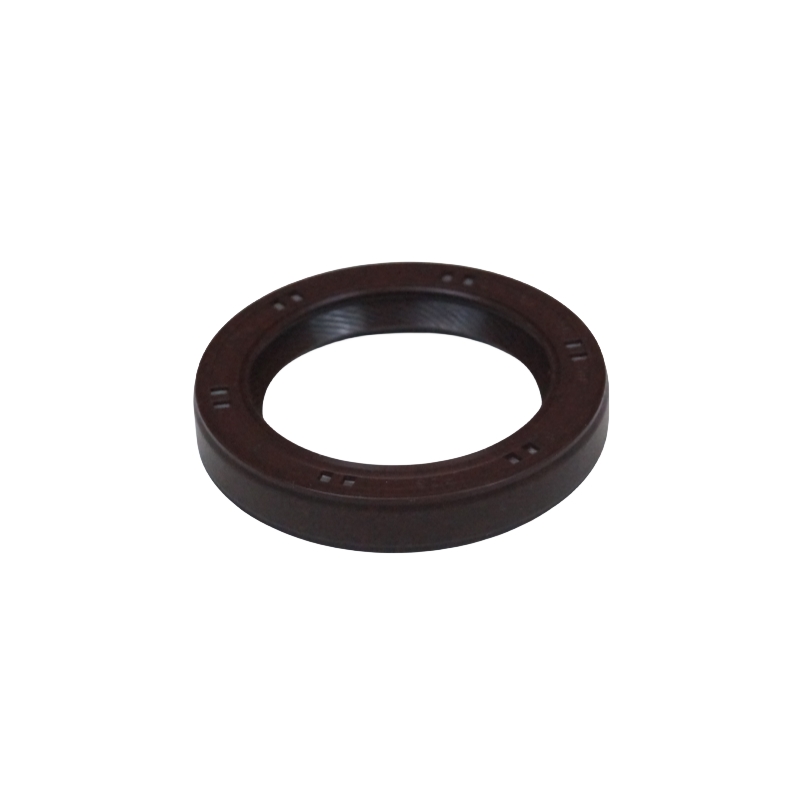 22144-27000 SEAL-OIL for Hyundai&KIA