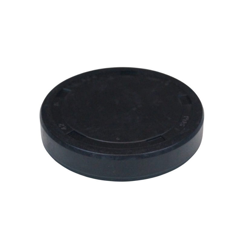 22327-35504 PACKING-CIRCULAR for Hyundai&KIA