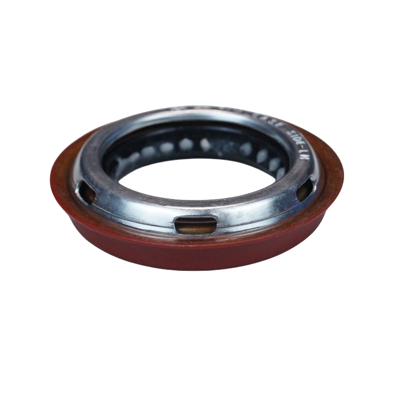 43119-39060 SEAL-OIL for Hyundai&KIA