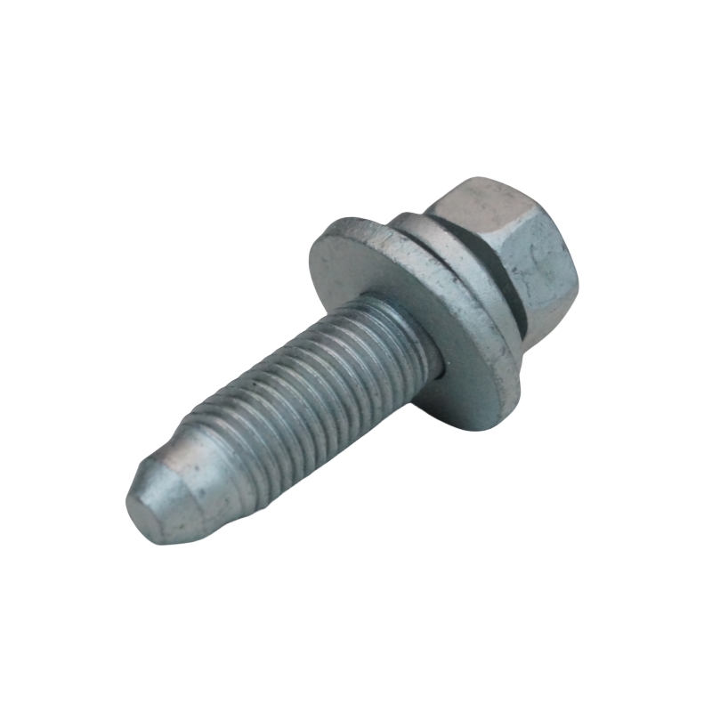 55396-3L000 BOLT-SEMS for Hyundai&KIA