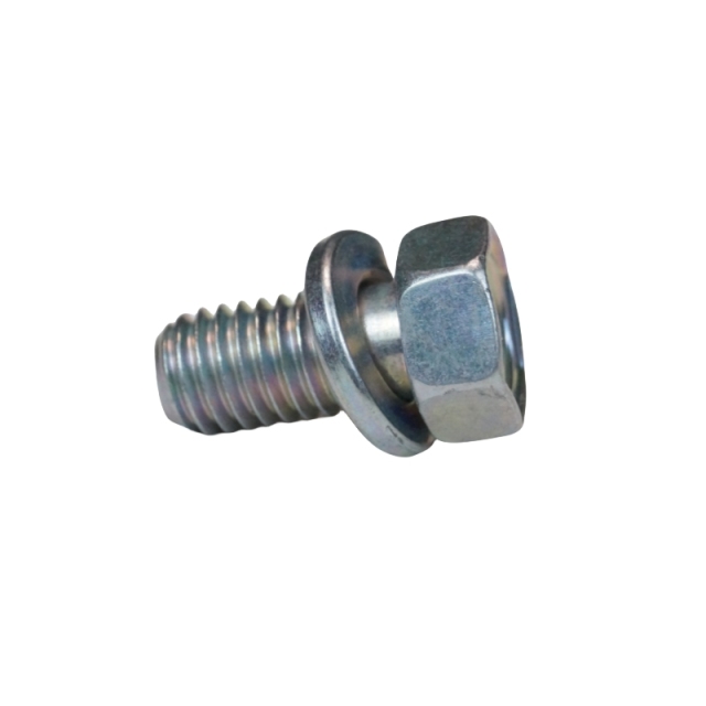 OEM 11233-08161 BOLT for Hyundai&KIA