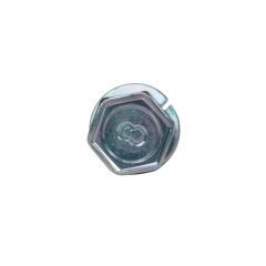 OEM 11233-08161 BOLT for Hyundai&KIA