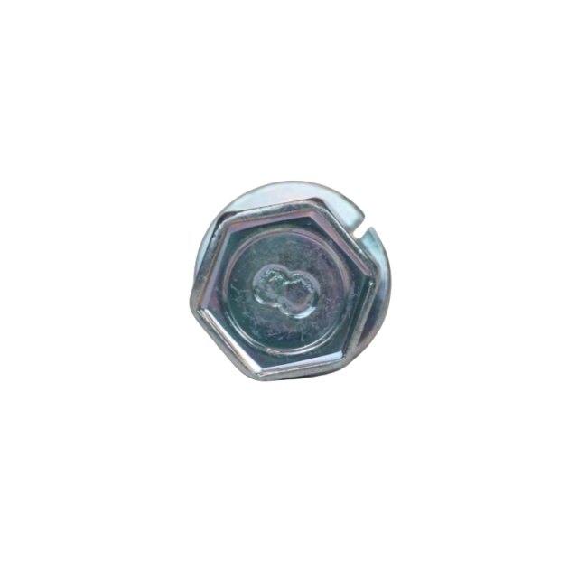 OEM 11233-08161 BOLT for Hyundai&KIA