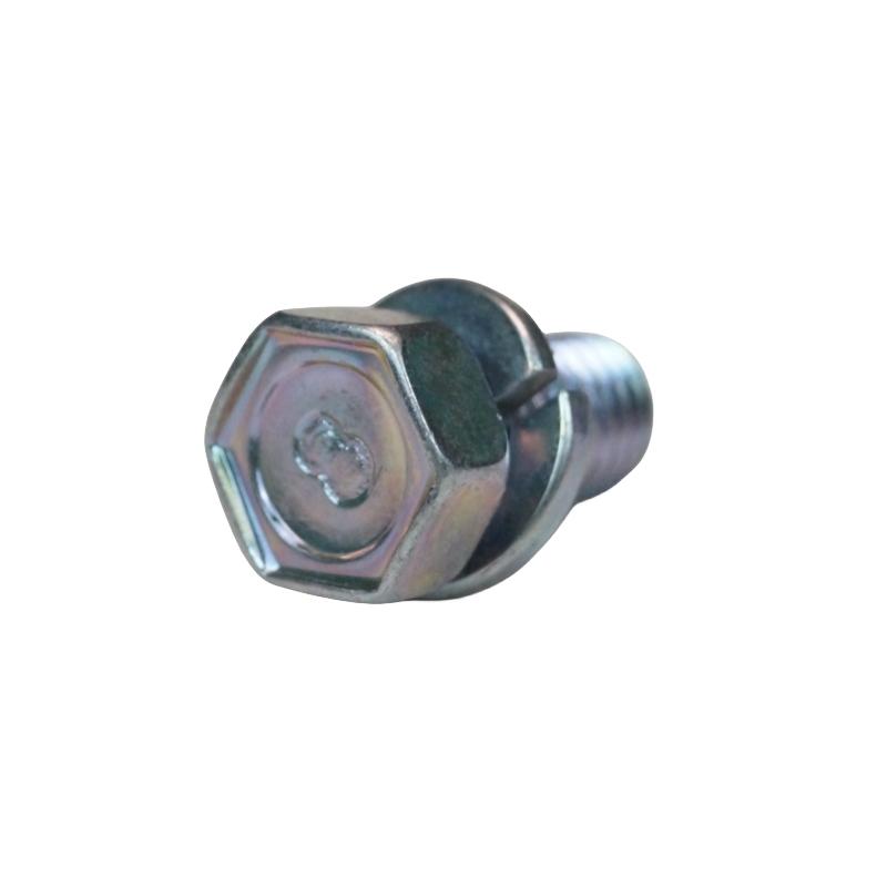 OEM 11233-08161 BOLT for Hyundai&KIA