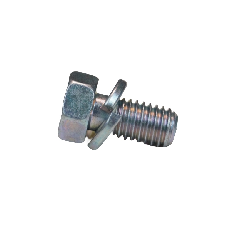 OEM 11233-08161 BOLT for Hyundai&KIA