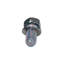 OEM 11233-08161 BOLT for Hyundai&KIA