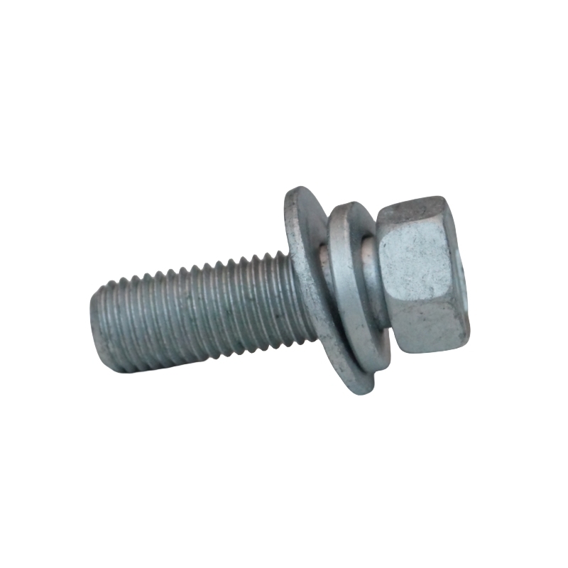 OEM 11294-10306K BOLT for Hyundai&KIA