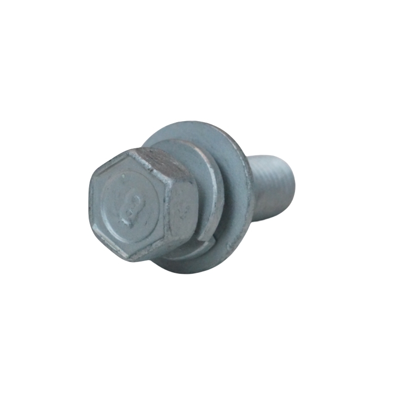 OEM 11294-10306K BOLT for Hyundai&KIA