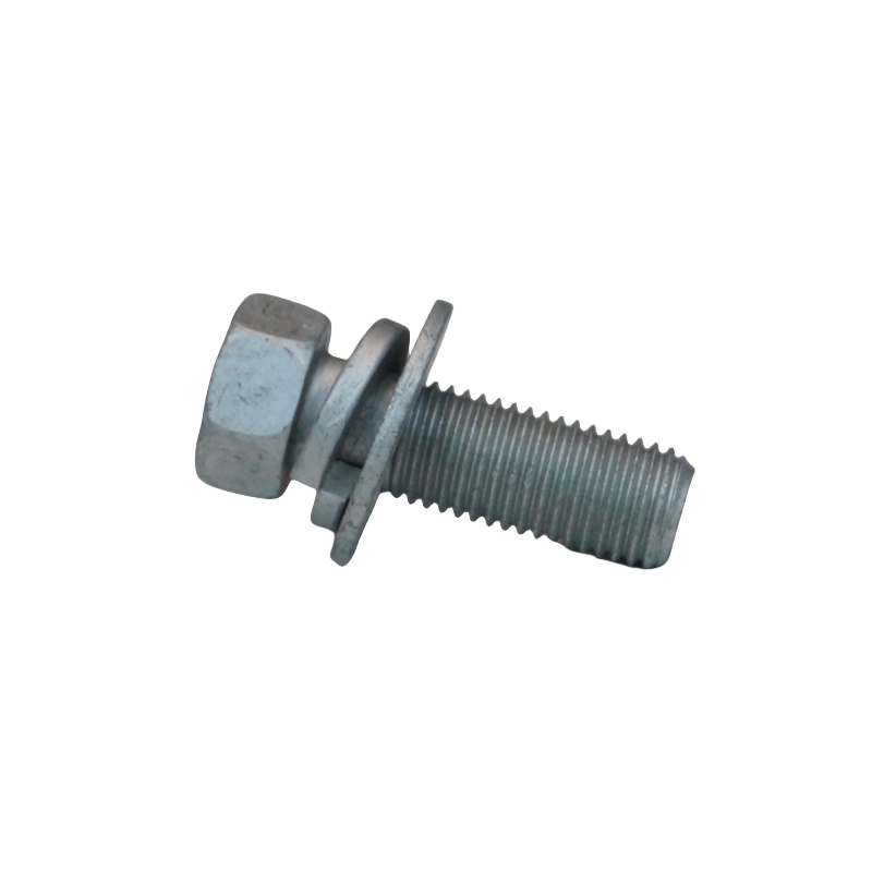 OEM 11294-10306K BOLT for Hyundai&KIA