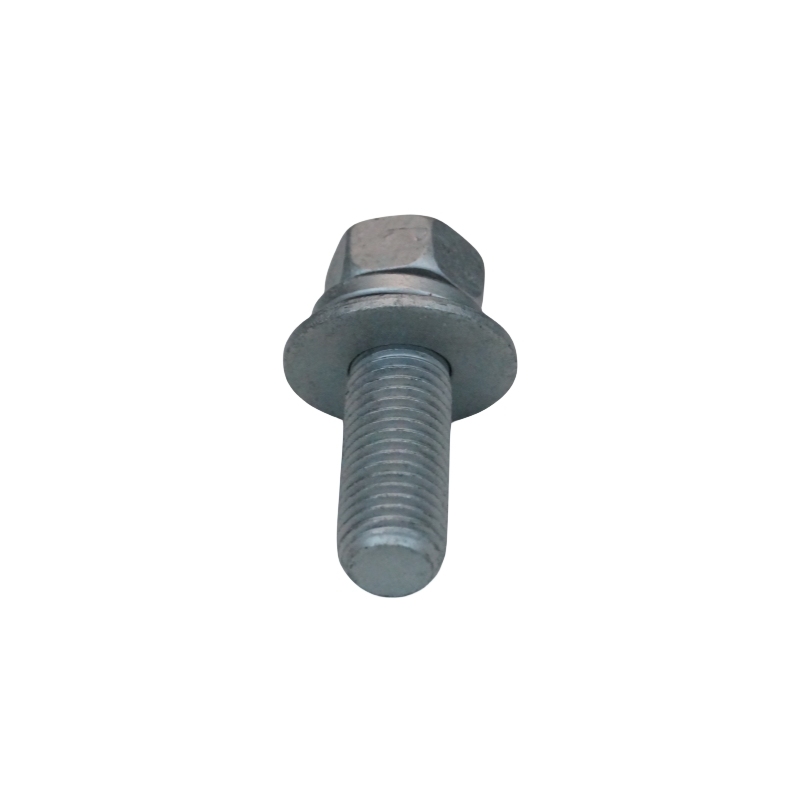 OEM 11294-10306K BOLT for Hyundai&KIA