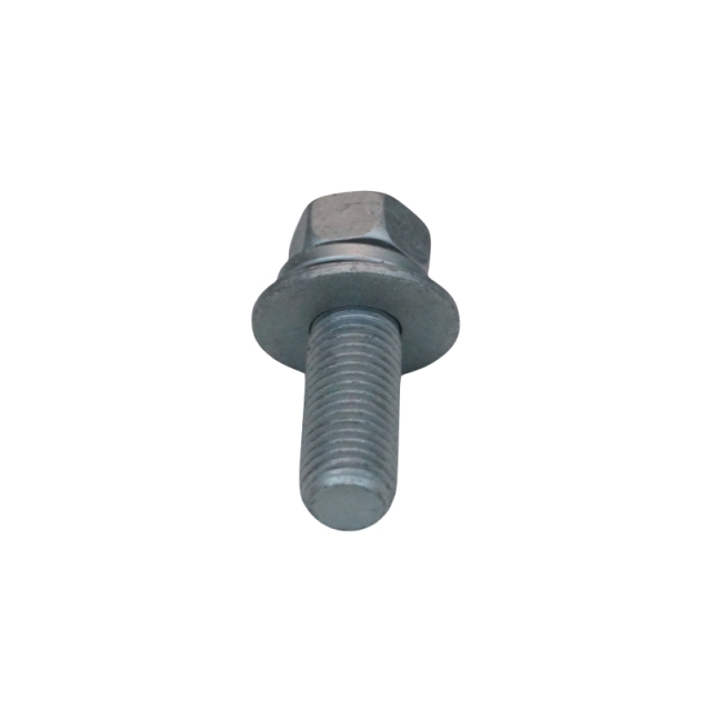 OEM 11294-10306K BOLT for Hyundai&KIA