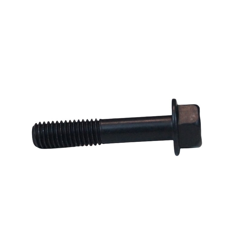 OEM 11403-08407B BOLT for Hyundai&KIA