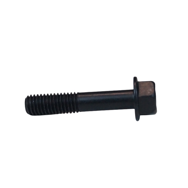 OEM 11403-08407B BOLT for Hyundai&KIA