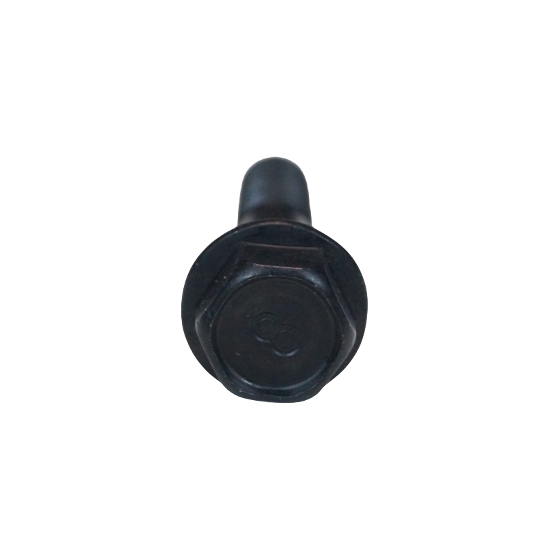 OEM 11403-08407B BOLT for Hyundai&KIA