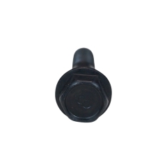 OEM 11403-08407B BOLT for Hyundai&KIA