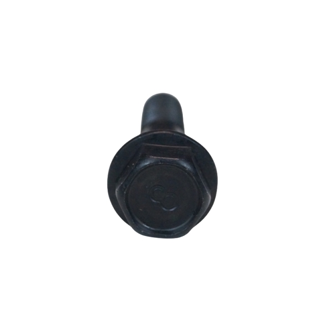 OEM 11403-08407B BOLT for Hyundai&KIA