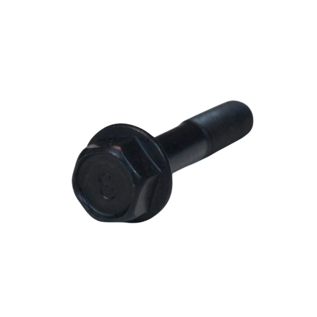OEM 11403-08407B BOLT for Hyundai&KIA