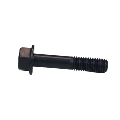 OEM 11403-08407B BOLT for Hyundai&KIA