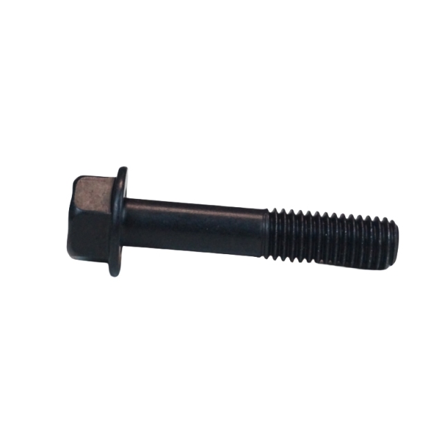 OEM 11403-08407B BOLT for Hyundai&KIA