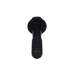 OEM 11403-08407B BOLT for Hyundai&KIA