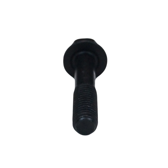 OEM 11403-08407B BOLT for Hyundai&KIA
