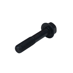 OEM 11403-08407B BOLT for Hyundai&KIA