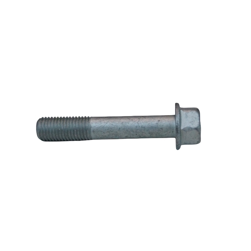 OEM 11404-10556K BOLT for Hyundai&KIA