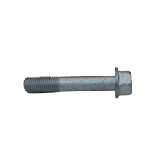 OEM 11404-10556K BOLT for Hyundai&KIA