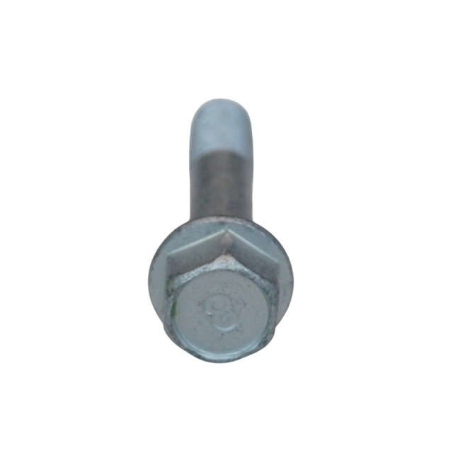 OEM 11404-10556K BOLT for Hyundai&KIA