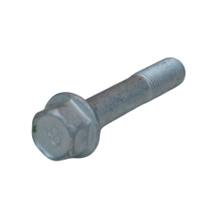 OEM 11404-10556K BOLT for Hyundai&KIA