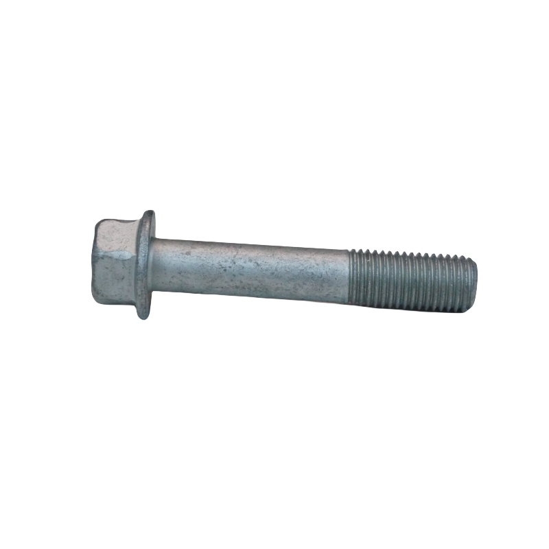 OEM 11404-10556K BOLT for Hyundai&KIA