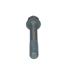 OEM 11404-10556K BOLT for Hyundai&KIA