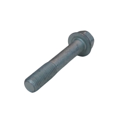 OEM 11404-10556K BOLT for Hyundai&KIA