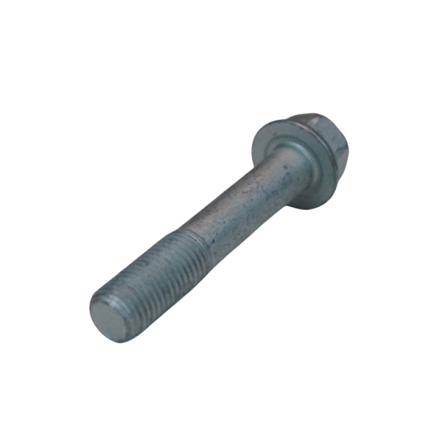 OEM 11404-10556K BOLT for Hyundai&KIA