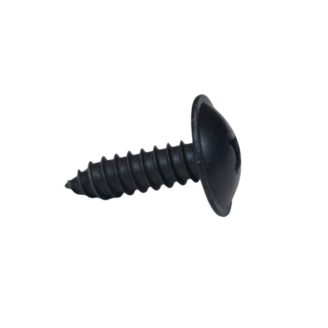 OEM 12493-06207B T/SCREW-FLANGE HEAD for Hyundai&KIA
