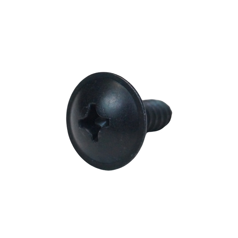 OEM 12493-06207B T/SCREW-FLANGE HEAD for Hyundai&KIA