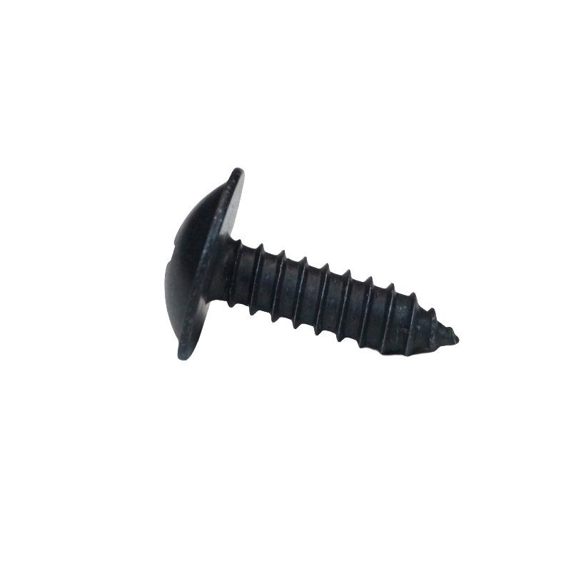 OEM 12493-06207B T/SCREW-FLANGE HEAD for Hyundai&KIA
