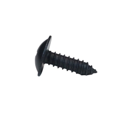 OEM 12493-06207B T/SCREW-FLANGE HEAD for Hyundai&KIA