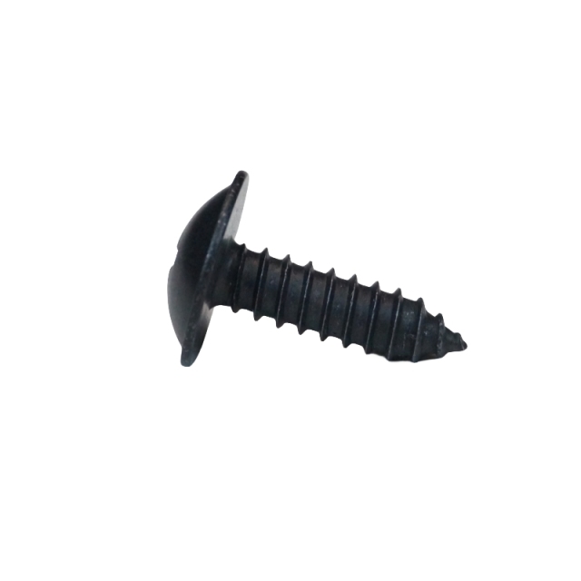 OEM 12493-06207B T/SCREW-FLANGE HEAD for Hyundai&KIA