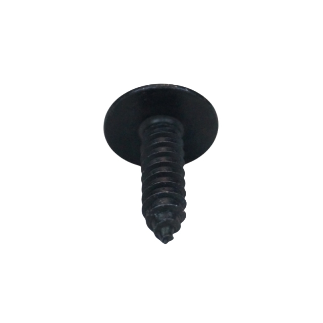 OEM 12493-06207B T/SCREW-FLANGE HEAD for Hyundai&KIA