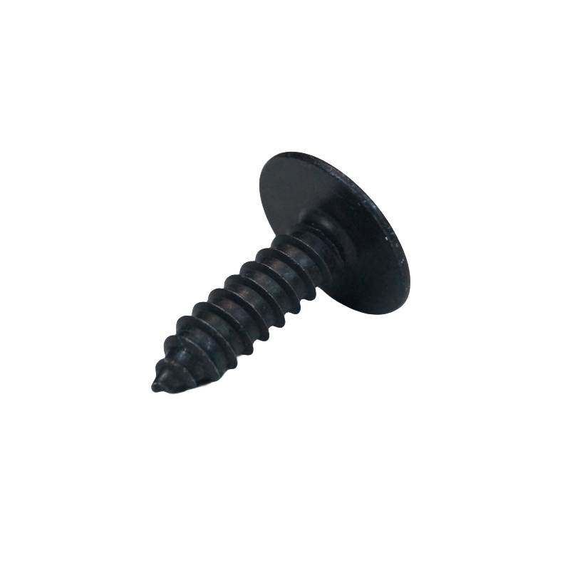 OEM 12493-06207B T/SCREW-FLANGE HEAD for Hyundai&KIA
