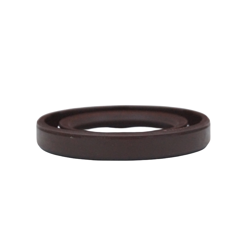 OEM 21421-21030 SEAL-OIL for Hyundai&KIA