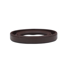 OEM 21421-21030 SEAL-OIL for Hyundai&KIA