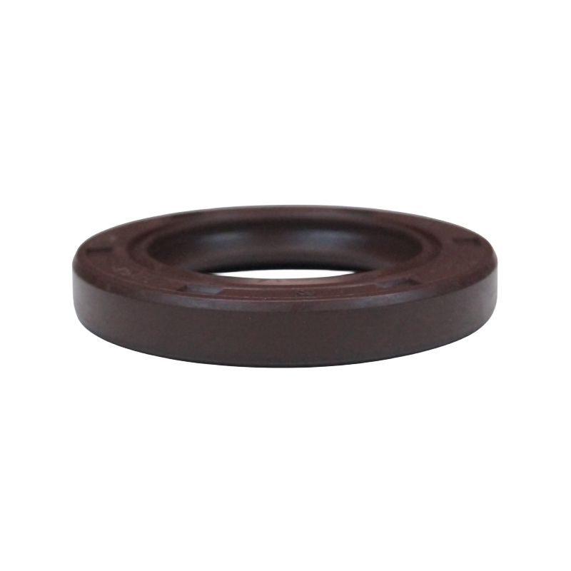 OEM 21421-21030 SEAL-OIL for Hyundai&KIA