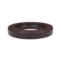 OEM 21421-21030 SEAL-OIL for Hyundai&KIA