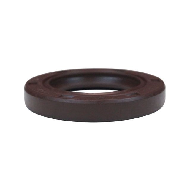 OEM 21421-21030 SEAL-OIL for Hyundai&KIA