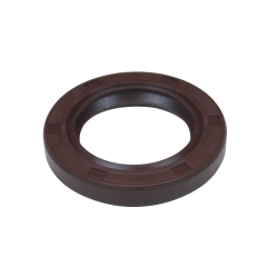 OEM 21421-21030 SEAL-OIL for Hyundai&KIA