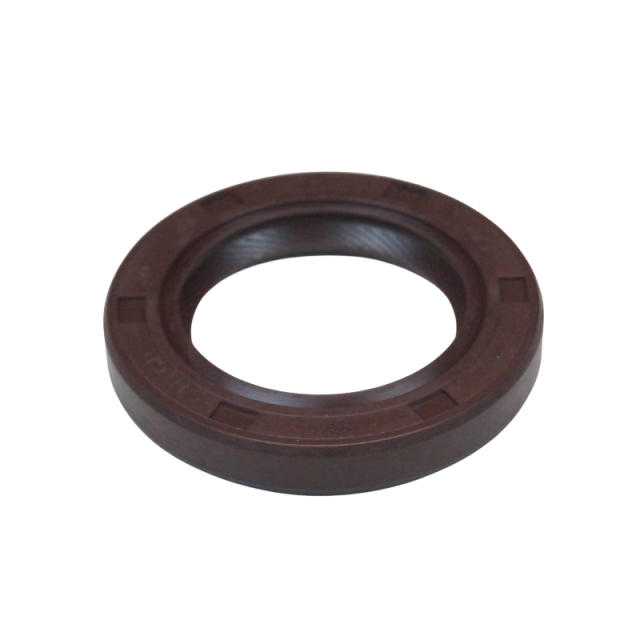 OEM 21421-21030 SEAL-OIL for Hyundai&KIA