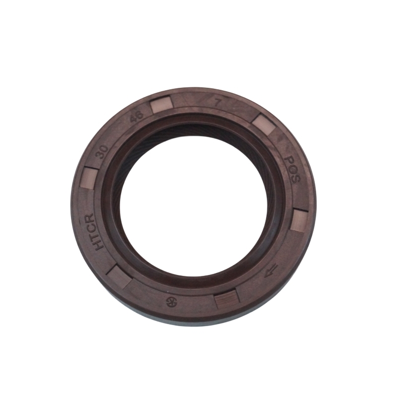 OEM 21421-21030 SEAL-OIL for Hyundai&KIA